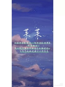 成年人正能量视频在线观看